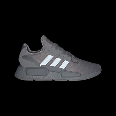 adidas nmd herren adidas nmd herren sale|adidas nmd g1 shoes.